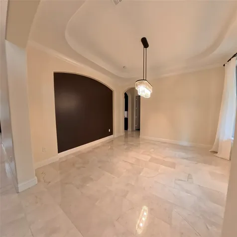 8109 Gulick Lane Houston TX 77075