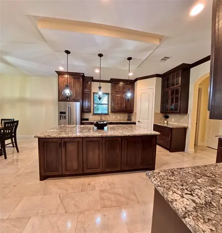 8109 Gulick Lane Houston TX 77075