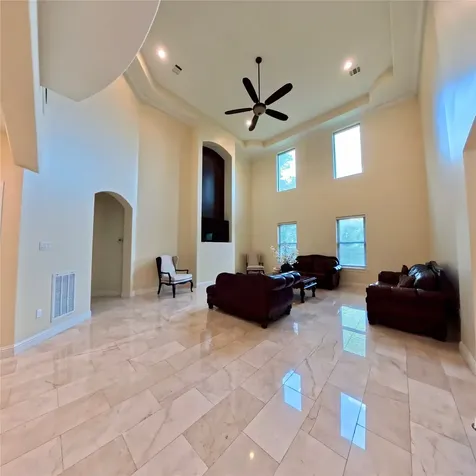 8109 Gulick Lane Houston TX 77075