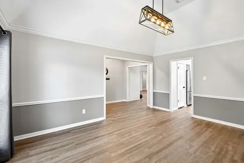 19715 Oak Green Court Humble TX 77346