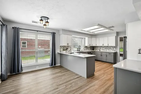 19715 Oak Green Court Humble TX 77346