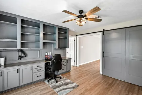 19715 Oak Green Court Humble TX 77346