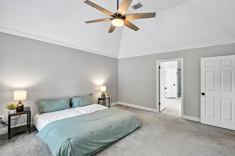 19715 Oak Green Court Humble TX 77346