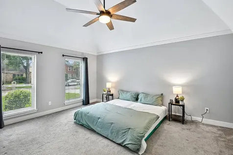 19715 Oak Green Court Humble TX 77346