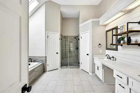 19715 Oak Green Court Humble TX 77346