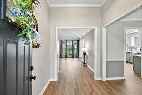 19715 Oak Green Court Humble TX 77346
