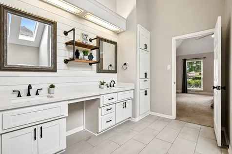 19715 Oak Green Court Humble TX 77346