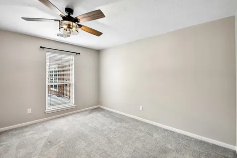 19715 Oak Green Court Humble TX 77346