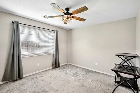 19715 Oak Green Court Humble TX 77346