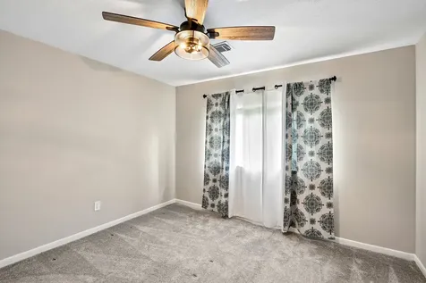 19715 Oak Green Court Humble TX 77346