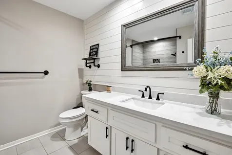 19715 Oak Green Court Humble TX 77346