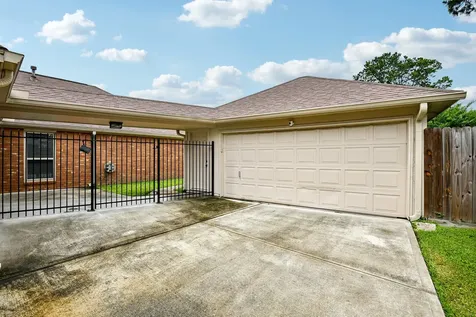 19715 Oak Green Court Humble TX 77346