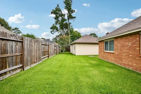 19715 Oak Green Court Humble TX 77346