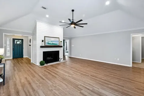 19715 Oak Green Court Humble TX 77346
