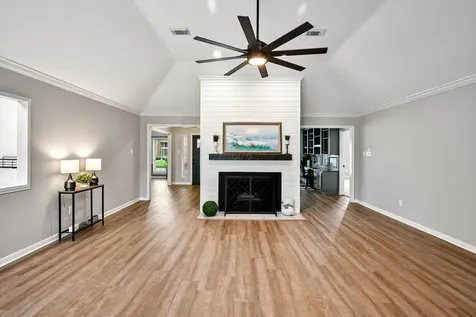 19715 Oak Green Court Humble TX 77346