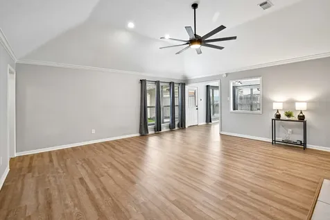 19715 Oak Green Court Humble TX 77346