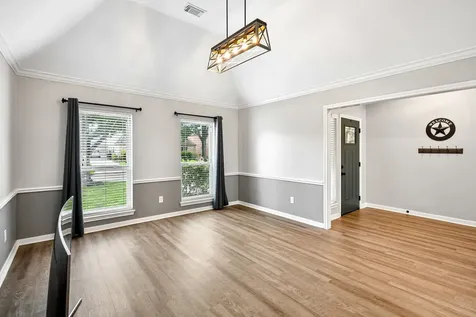 19715 Oak Green Court Humble TX 77346