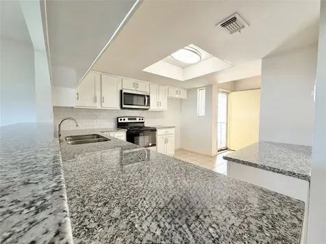 14555 Wunderlich Drive 2602 Houston TX 77069