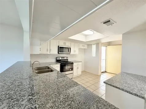 14555 Wunderlich Drive 2602 Houston TX 77069