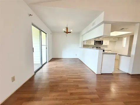 14555 Wunderlich Drive 2602 Houston TX 77069