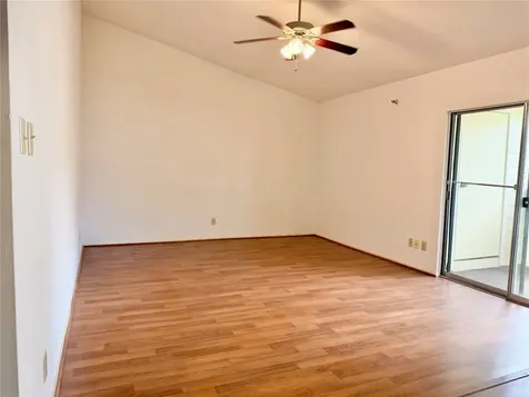 14555 Wunderlich Drive 2602 Houston TX 77069