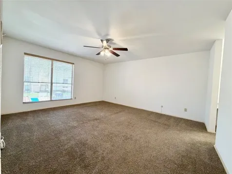 14555 Wunderlich Drive 2602 Houston TX 77069