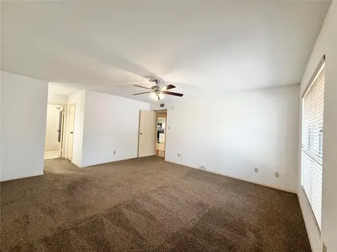 14555 Wunderlich Drive 2602 Houston TX 77069