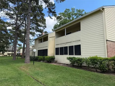 14555 Wunderlich Drive 2602 Houston TX 77069