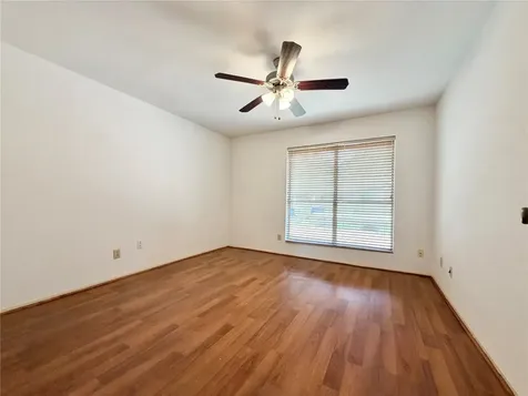 14555 Wunderlich Drive 2602 Houston TX 77069