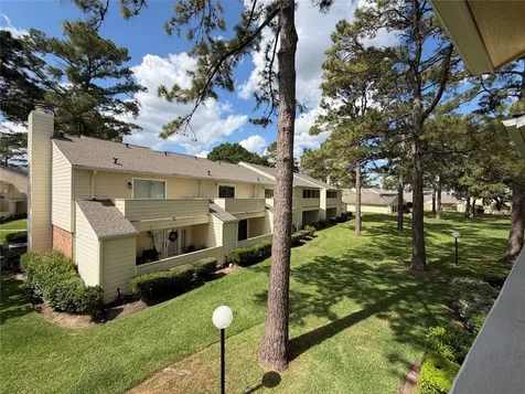 14555 Wunderlich Drive 2602 Houston TX 77069