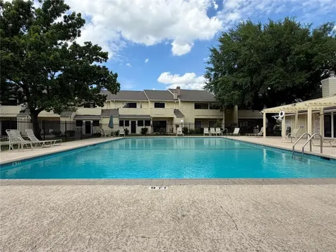 14555 Wunderlich Drive 2602 Houston TX 77069
