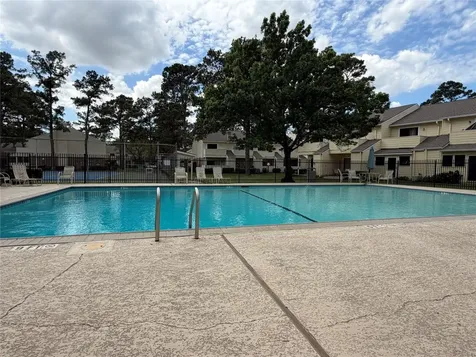 14555 Wunderlich Drive 2602 Houston TX 77069