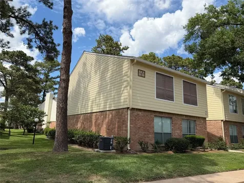 14555 Wunderlich Drive 2602 Houston TX 77069