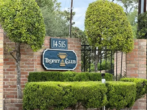 14555 Wunderlich Drive 2602 Houston TX 77069