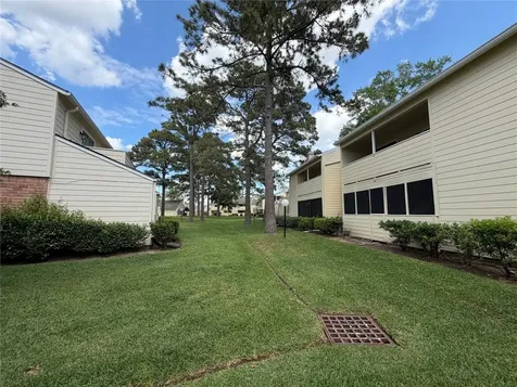 14555 Wunderlich Drive 2602 Houston TX 77069