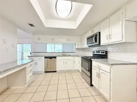 14555 Wunderlich Drive 2602 Houston TX 77069