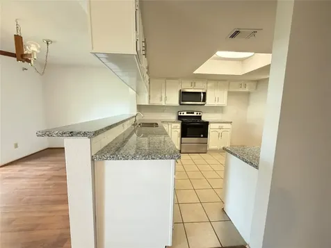 14555 Wunderlich Drive 2602 Houston TX 77069