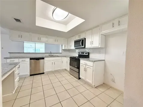14555 Wunderlich Drive 2602 Houston TX 77069