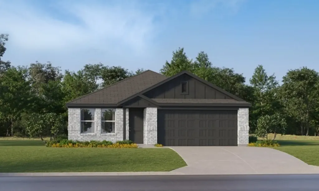 2304 Still Bend Lane League City TX 77573