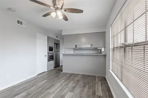1917 20th Street 1 Huntsville TX 77320