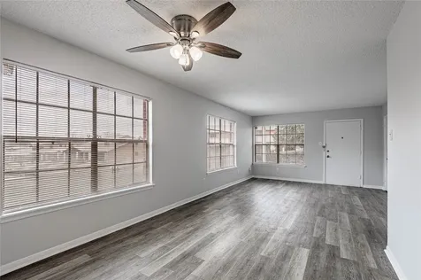 1917 20th Street 1 Huntsville TX 77320