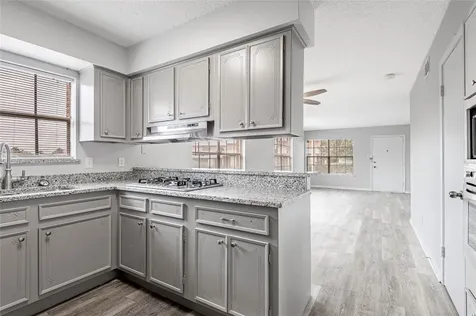 1917 20th Street 1 Huntsville TX 77320