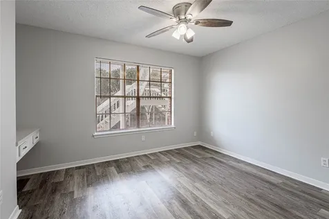 1917 20th Street 1 Huntsville TX 77320