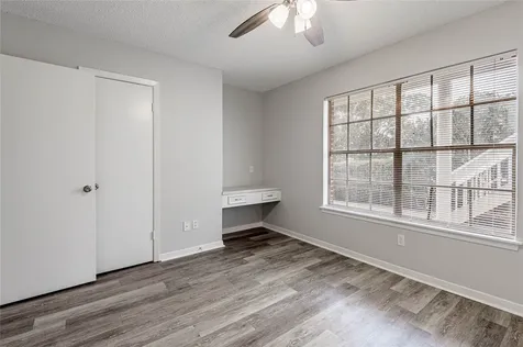 1917 20th Street 1 Huntsville TX 77320