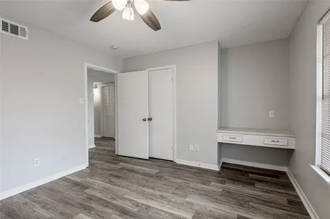 1917 20th Street 1 Huntsville TX 77320