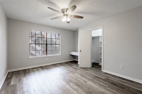1917 20th Street 1 Huntsville TX 77320