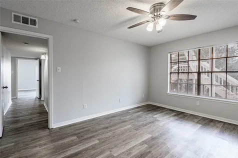 1917 20th Street 1 Huntsville TX 77320