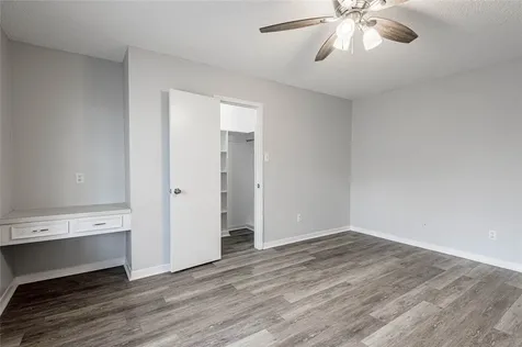 1917 20th Street 1 Huntsville TX 77320