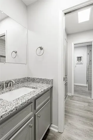 1917 20th Street 1 Huntsville TX 77320