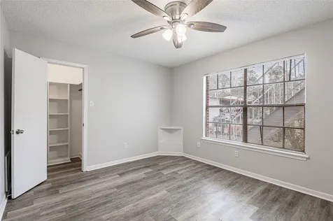 1917 20th Street 1 Huntsville TX 77320